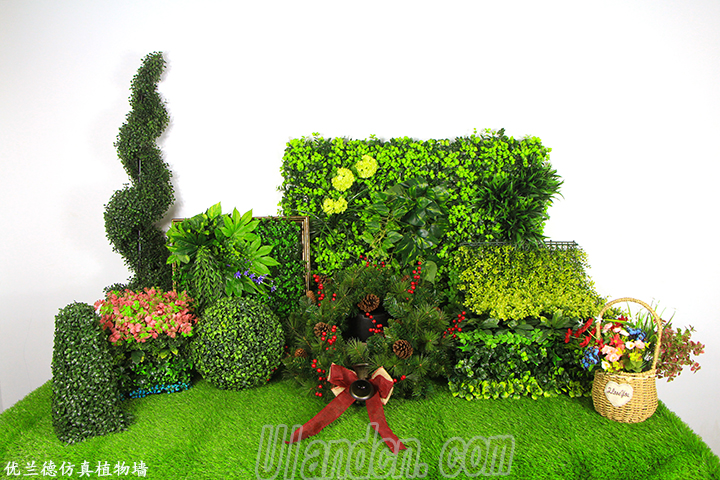 ����ֲ��aƷ