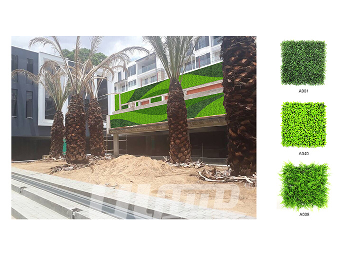 ����ֲ��OӋ