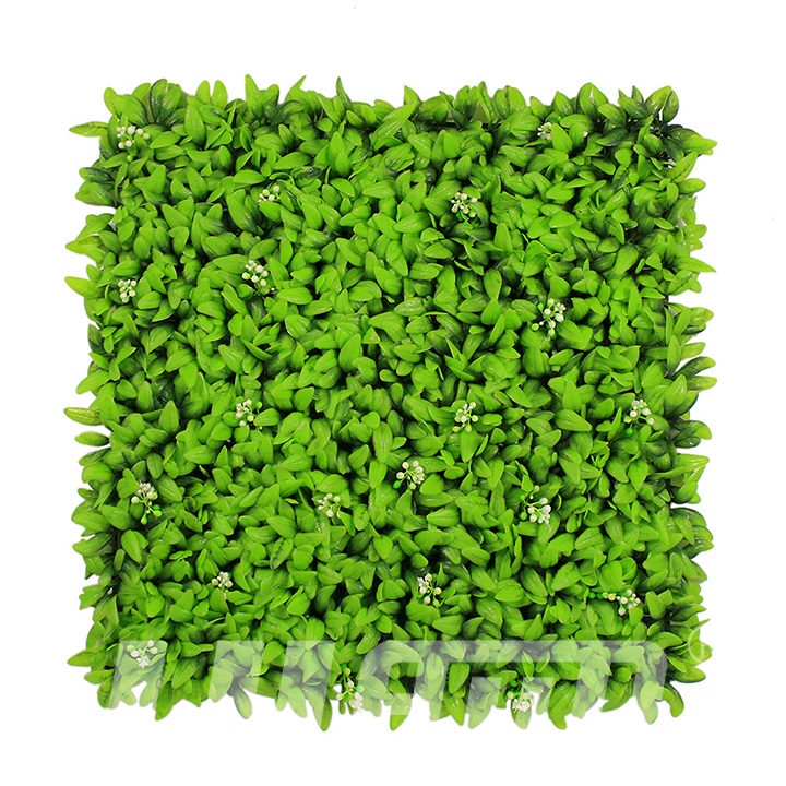 ����ֲ������