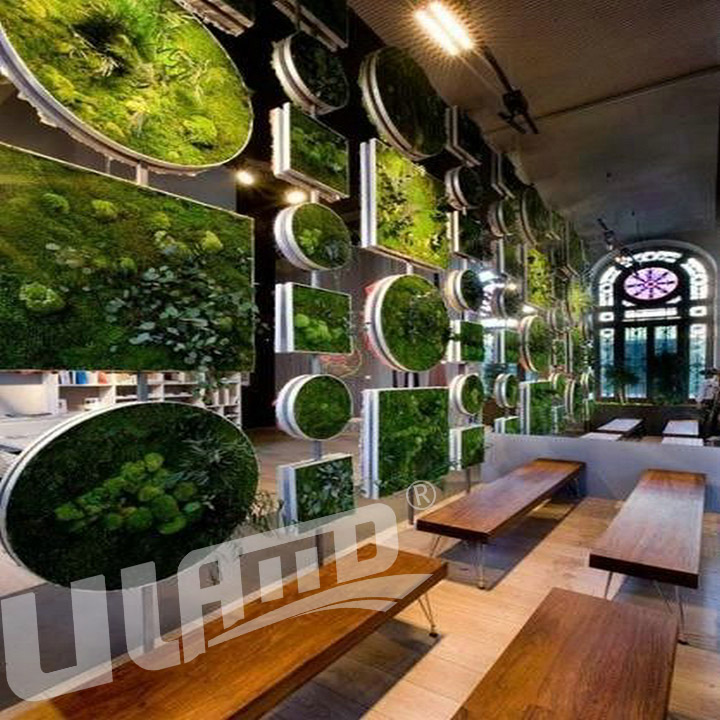 ���ʽ����̦�\�b�