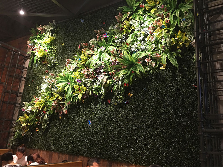 �����ֲ�