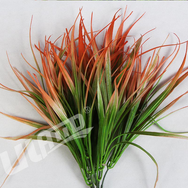 ����ֲ���m��