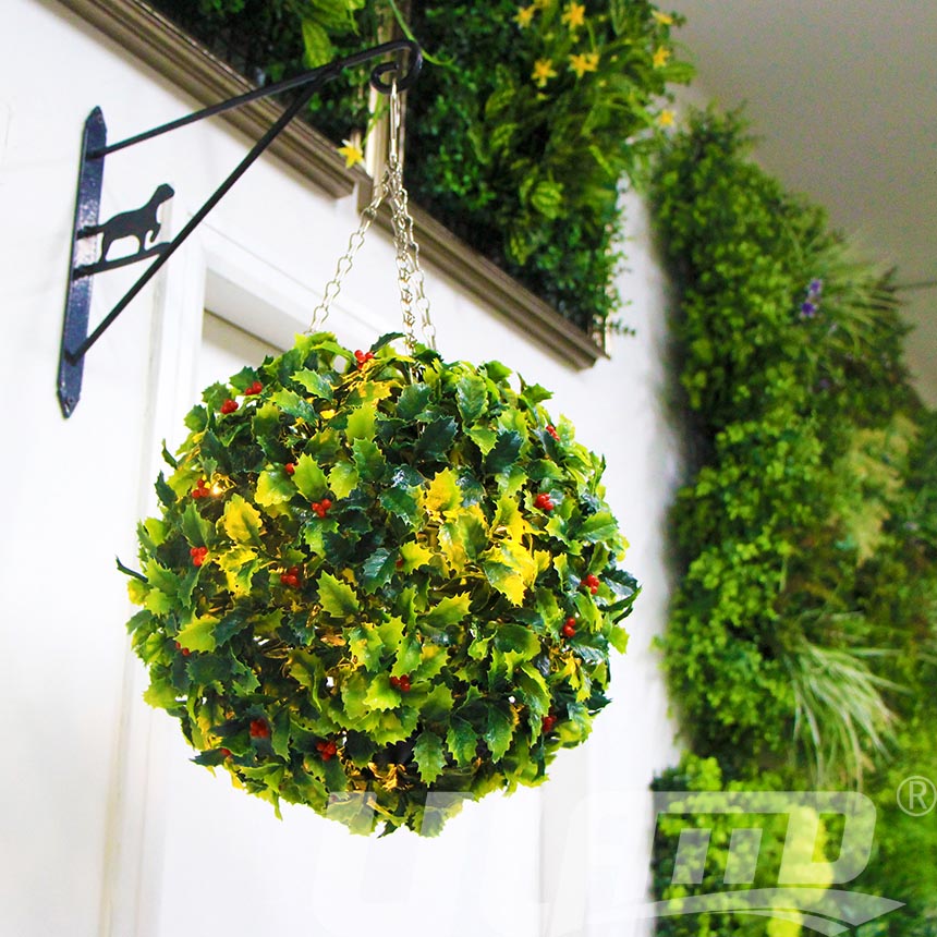 ����ֲ����4