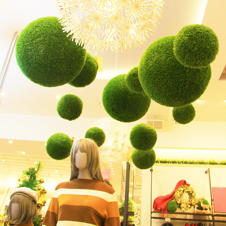 ֲ������Ч���D