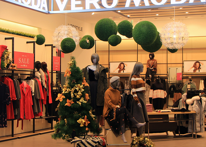 ����Gֲ���b�Ч���D