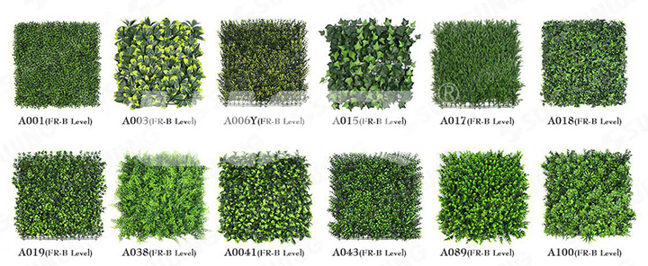 ������ȼ����ֲ��