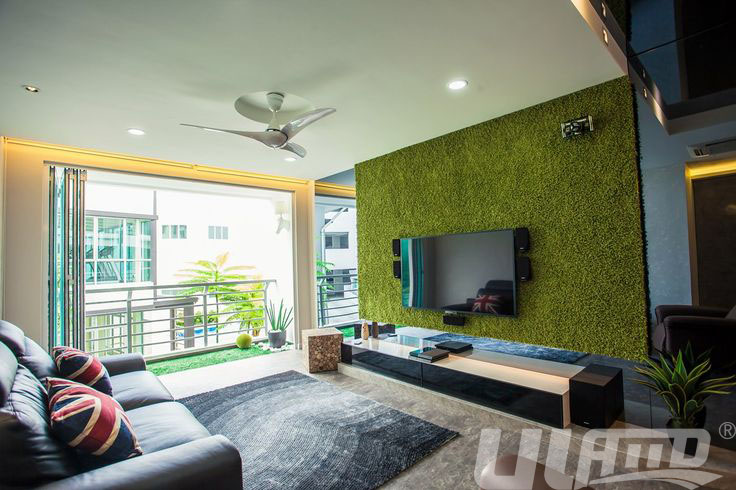 �͏d�ҕ�������b�