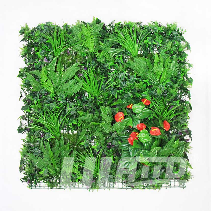 ����ֲ��t�ƴ���