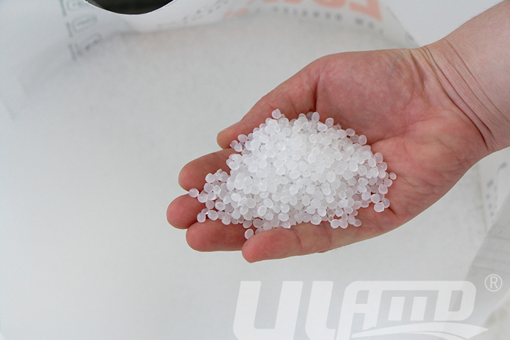 �������ֲ�ԭ��