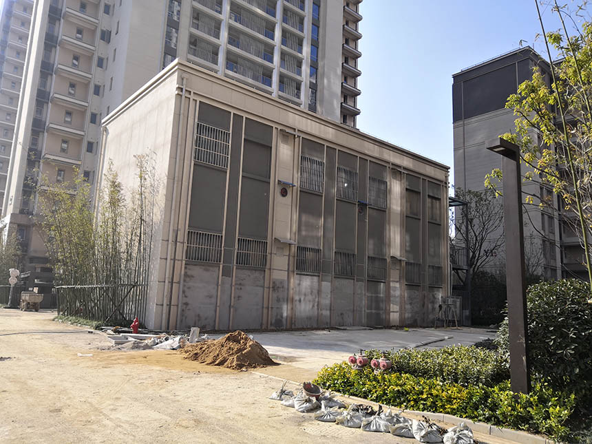 �������ֲ����̰���-ʩ��ǰ