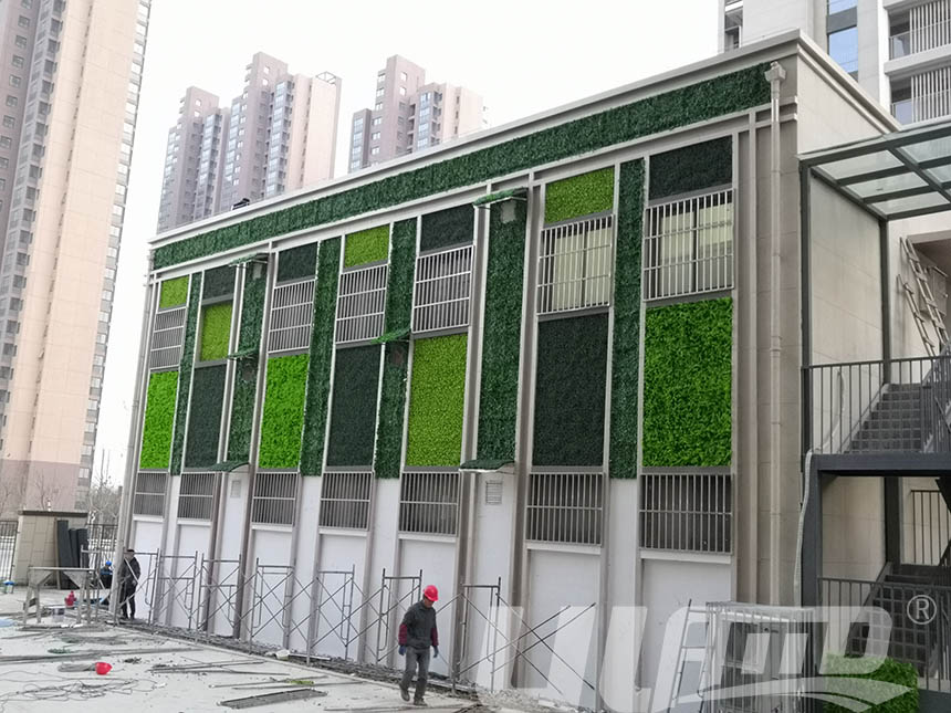 �����≦����ֲ�ʩ�����