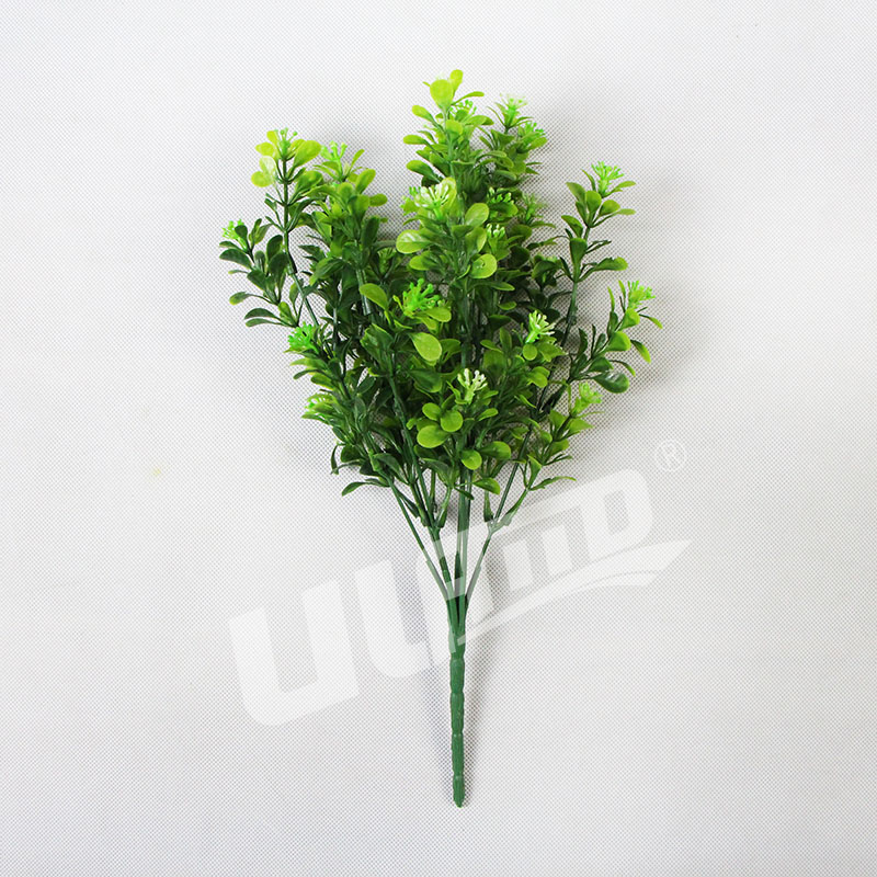 ����ֲ��D016