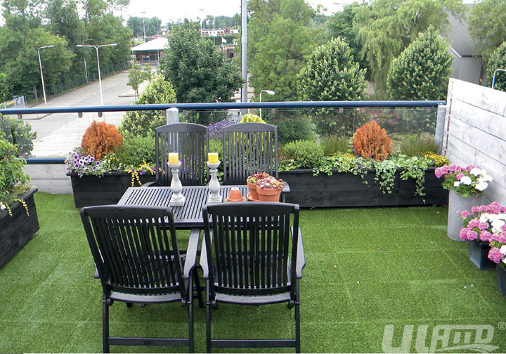 �����ƺ�b�¶��ƽ�_