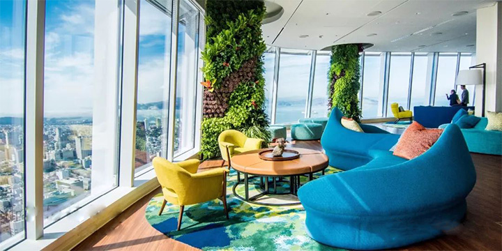 �k���������b�