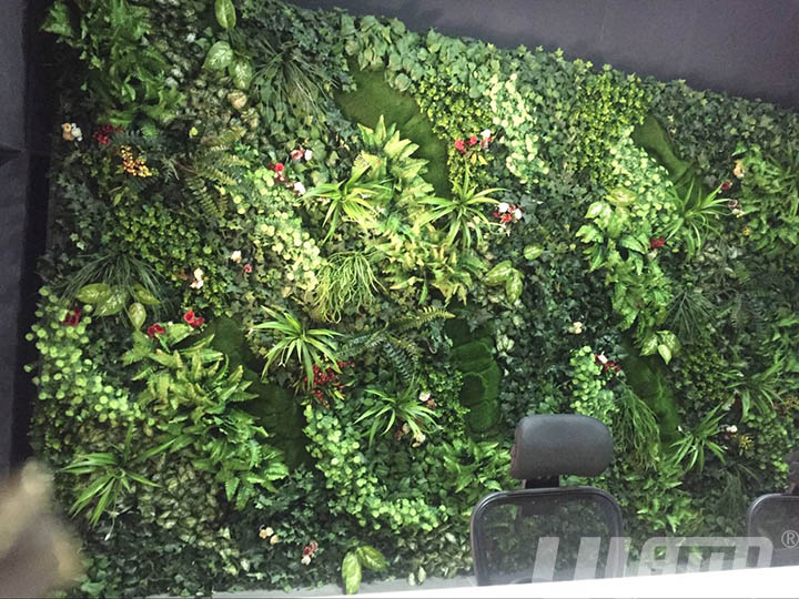 �������wֲ��b��k���҉���