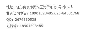 ���K���x-����ֲ���