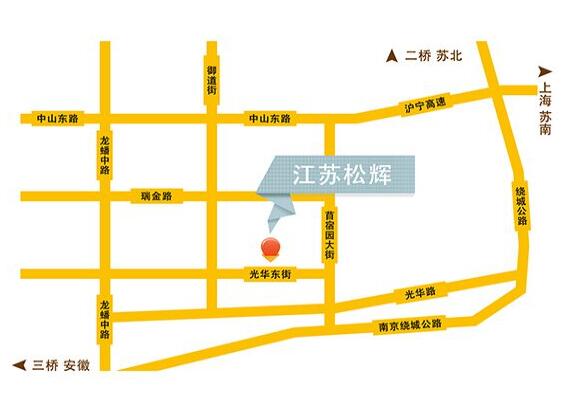 ���K���xaddress