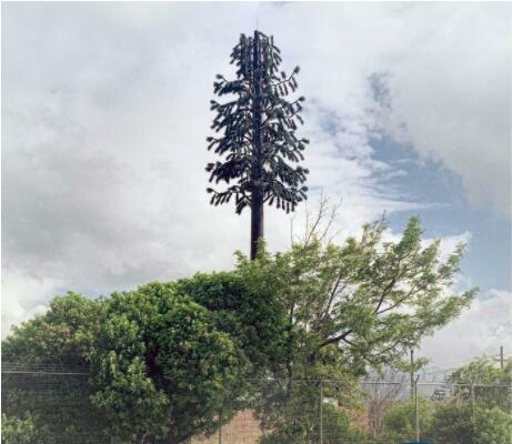 ����ֲ���b���̖��