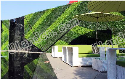 ���m�·���ֲ�