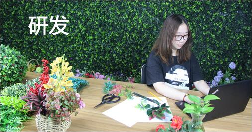 ���m�£�����ֲ��ң�