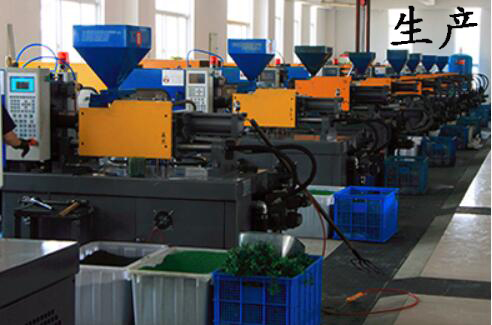 ���m�£�����ֲ��ң�