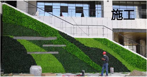 ��(y��u)�m��Ulandcn������ֲ����ң�