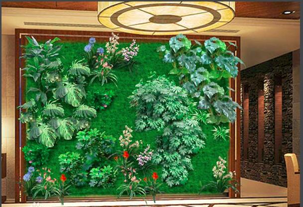 ����ֲ�