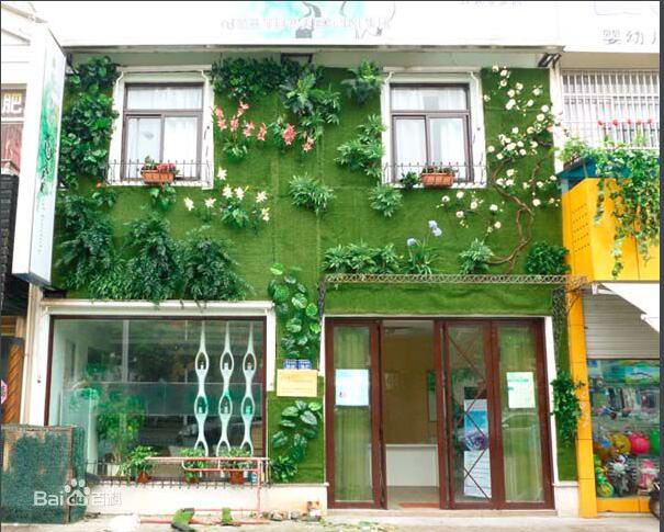 ����ֲ�