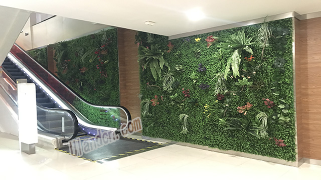 ��(y��u)�m��Uland������ֲ�������