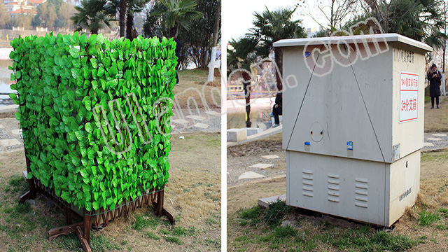 ��(y��u)�m��Ulandcn������ֲ��S�ң�