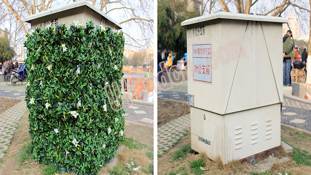 ��(y��u)�m��Ulandcn������ֲ��S�ң�