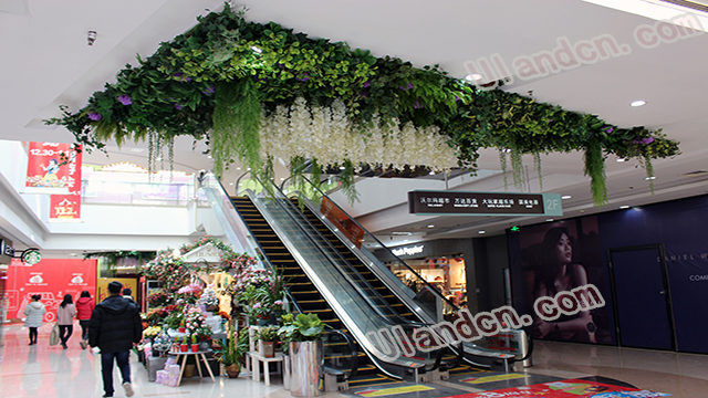 ��(y��u)�m��Ulandcn������ֲ���(zhu��n)�ң�