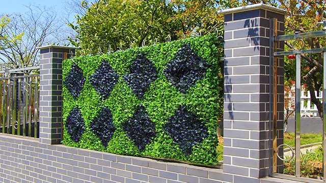 ��(y��u)�m��Ulandcn������ֲ���(zhu��n)�ң�