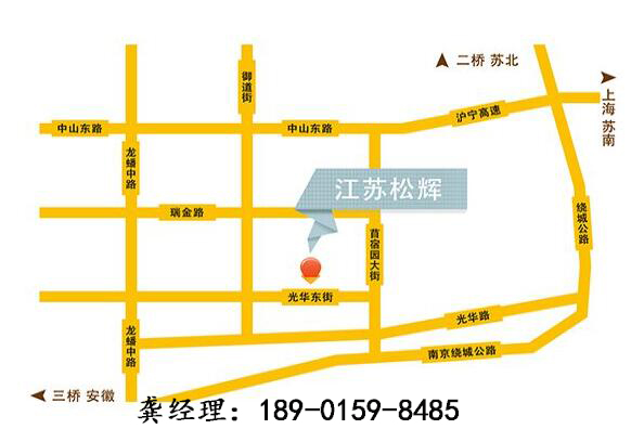 ��(y��u)�m��Ulandcn������ֲ���(zhu��n)�ң�