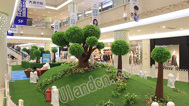 ���m��Ulandcn������ֲ����ң�