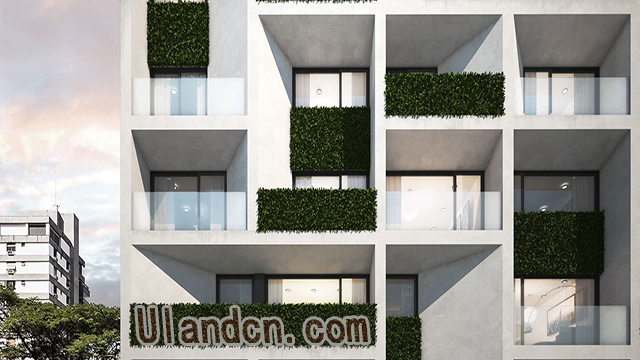 ���m��Uland������ֲ����ң�