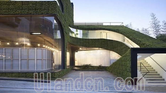 ���m��Uland������ֲ����ң�