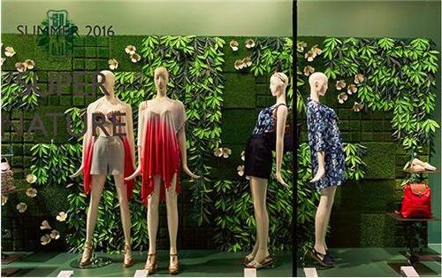 ���m��Uland������ֲ����ң�