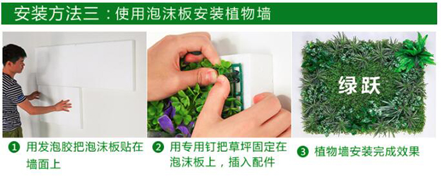 ���m��Uland������ֲ����ң�