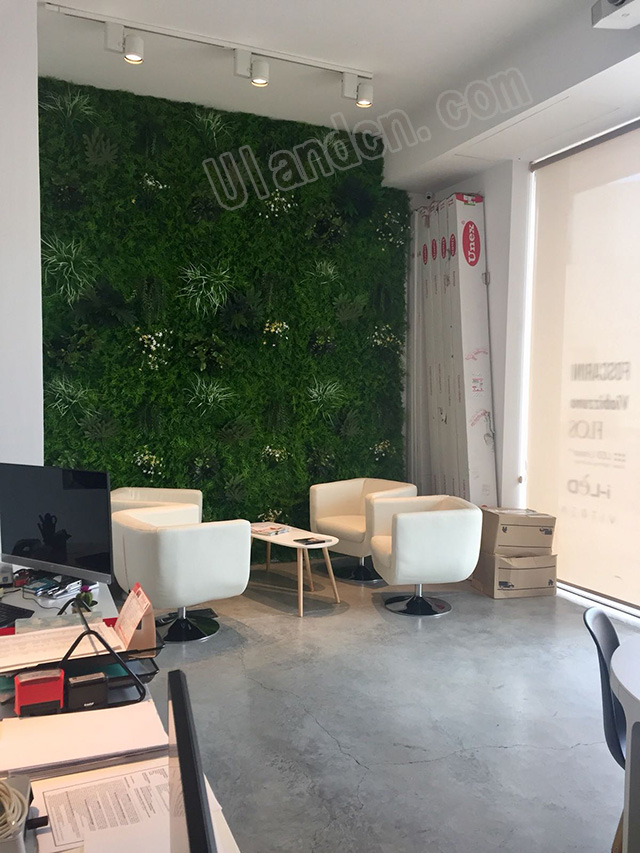 ���m�£�����ֲ����ң�