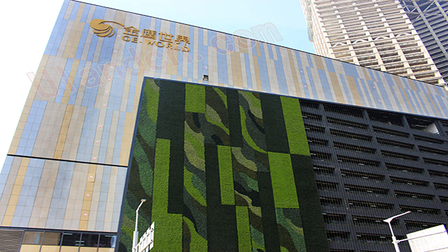 ����ֲ�����-���m��