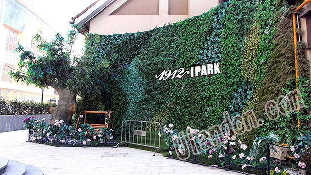 ����ֲ�����-���m��