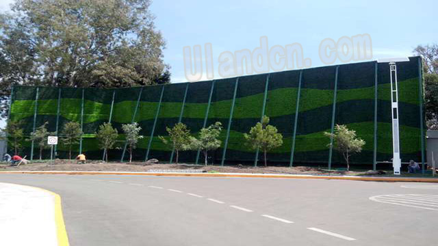 ����ֲ�����-���m��