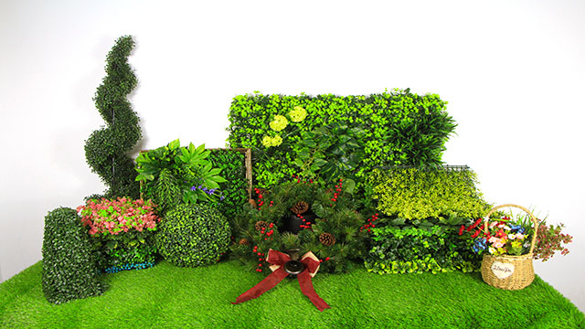 ����ֲ�����-���m��