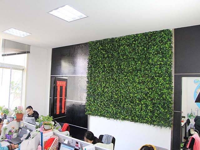 ��(y��u)�m�£�����ֲ���(zhu��n)�ң�