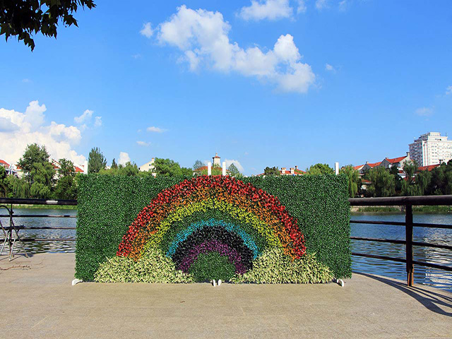 ��(y��u)�m�£�����ֲ���(zhu��n)�ң�