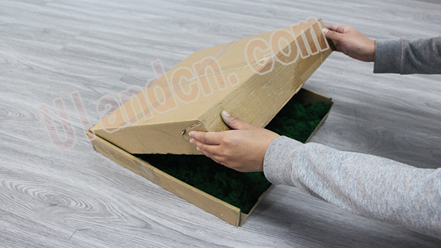 ����̦�\Ʒ��-��(y��u)�m��