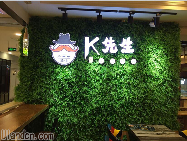 ����ֲ��ϰ��b�l(f��)��logo