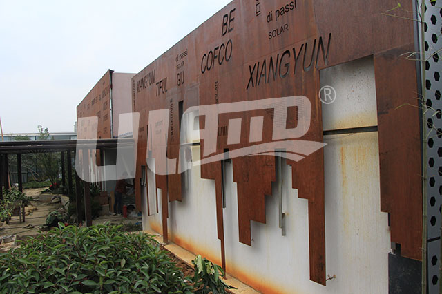 ����ֲ����̰���Ч���D1