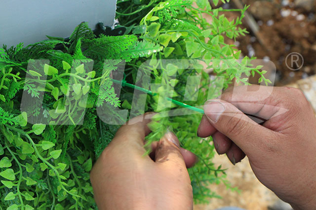 ����ֲ����̰���Ч���D5